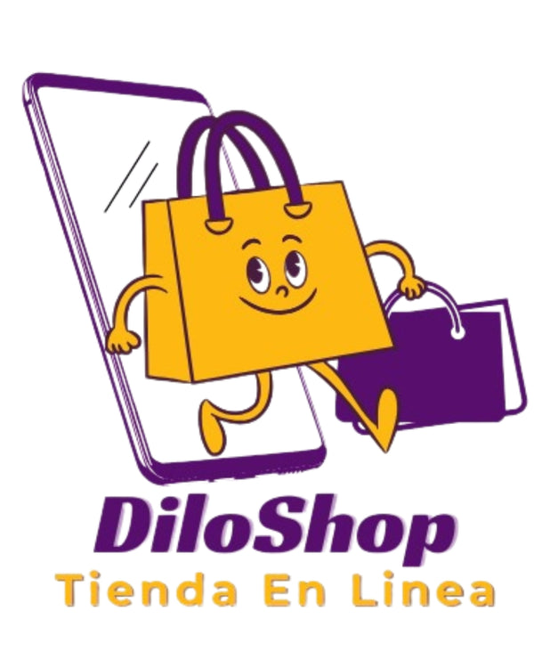 DiloShop