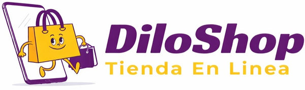 DiloShop